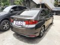 Honda City 2014-6