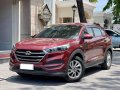 Sell 2016 Hyundai Tucson-7