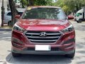 Sell 2016 Hyundai Tucson-8