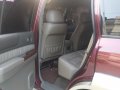 Sell 2002 Nissan Patrol-4