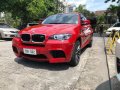 Selling BMW X6 2011-4