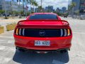Selling Ford Mustang 2019 -5