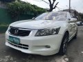 Sell 2010 Honda Accord-6