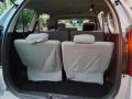 Brightsilver Toyota Avanza 2016 for sale in San Pedro-3