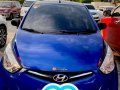  Hyundai Eon 2015 -7