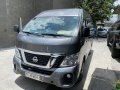 Selling Nissan Urvan 2018 -3