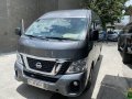 Selling Nissan Urvan 2018 -6