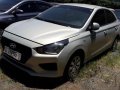 Sell 2020 Hyundai Reina-6