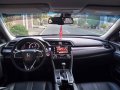 2017 Honda Civic RS Turbo-3