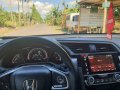 2017 Honda Civic RS Turbo-5