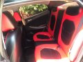 Hyundai Accent 2016-5