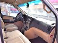 2015 Hyundai Starex Gold CRDI AT 798t Nego Batangas Area-4