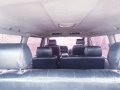 Toyota Hiace 1Kz 3.0 Turbo Diesel Automatic-5