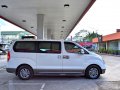 2015 Hyundai Starex Gold CRDI AT 798t Nego Batangas Area-5