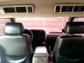 Toyota Hiace 1Kz 3.0 Turbo Diesel Automatic-6