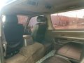 Toyota Hiace 1Kz 3.0 Turbo Diesel Automatic-7