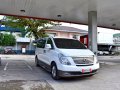 2015 Hyundai Starex Gold CRDI AT 798t Nego Batangas Area-10