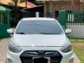 Hyundai Accent 2017-0