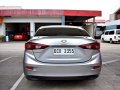 2016 Mazda 3 SkyActiv 1.6 AT 498t ( See to Appreciate, Lemery Batangas Area )-6