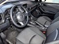 2016 Mazda 3 SkyActiv 1.6 AT 498t ( See to Appreciate, Lemery Batangas Area )-9