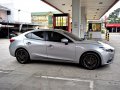 2016 Mazda 3 SkyActiv 1.6 AT 498t ( See to Appreciate, Lemery Batangas Area )-12