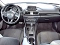 2016 Mazda 3 SkyActiv 1.6 AT 498t ( See to Appreciate, Lemery Batangas Area )-16