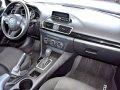 2016 Mazda 3 SkyActiv 1.6 AT 498t ( See to Appreciate, Lemery Batangas Area )-17