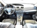 2014 Mazda 3 1.6 AT 418t Nego Batangas Area-3