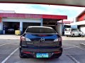 2014 Mazda 3 1.6 AT 418t Nego Batangas Area-6