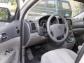 Kia Carnival LWB Crdi 2015 for sale-3