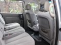 Kia Carnival LWB Crdi 2015 for sale-6