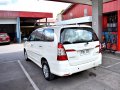 2014 Toyota Innova G MT Diesel Alphard Look 638t  Nego Batangas Area-1