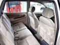 2014 Toyota Innova G MT Diesel Alphard Look 638t  Nego Batangas Area-7