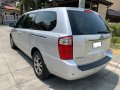 Kia Carnival LWB Crdi 2015 for sale-12