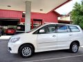 2014 Toyota Innova G MT Diesel Alphard Look 638t  Nego Batangas Area-12