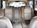 2014 Toyota Innova G MT Diesel Alphard Look 638t  Nego Batangas Area-21