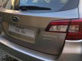Forsale‼️‼️left over  Brandnew Subaru Outback 2018-9