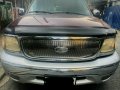 2000 Ford Expedition Limited Edition-0