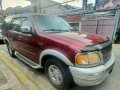 2000 Ford Expedition Limited Edition-1