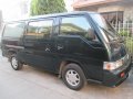 Hot deal alert! 2007 Nissan Urvan  for sale - Family Use Only.-0