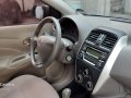 Good quality, 2017 Nissan Almera 1.5 E MT for sale (like new interior)-3