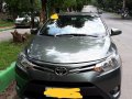 Sell 2017 Toyota Vios-1