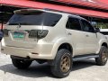  Toyota Fortuner 2012-4