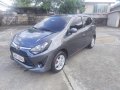 Sell 2019 Toyota Wigo-7