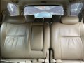 Sell 2012 Toyota Fortuner SUV-4