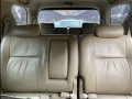 Sell 2012 Toyota Fortuner SUV-10