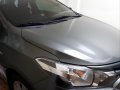 Sell 2017 Toyota Vios-2