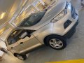 Sell 2014 Ford Ecosport-1