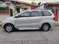 Brightsilver Toyota Avanza 2016 for sale in San Pedro-5