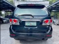 Sell 2012 Toyota Fortuner SUV-12